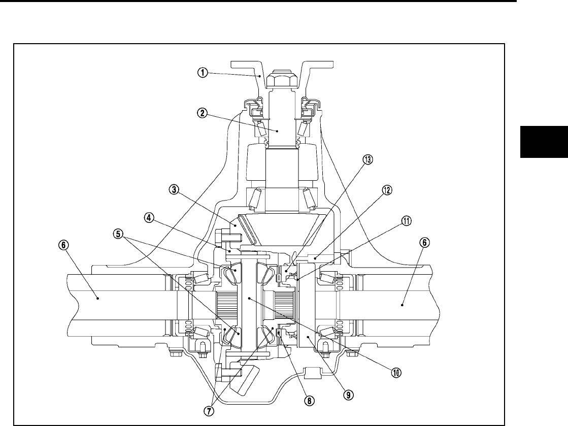 1119x839 2004 Nissan Titan Repair Manual