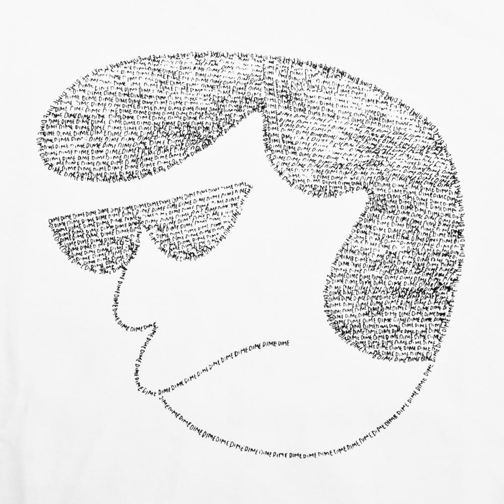 1000x1000 Dime Tony Palomino