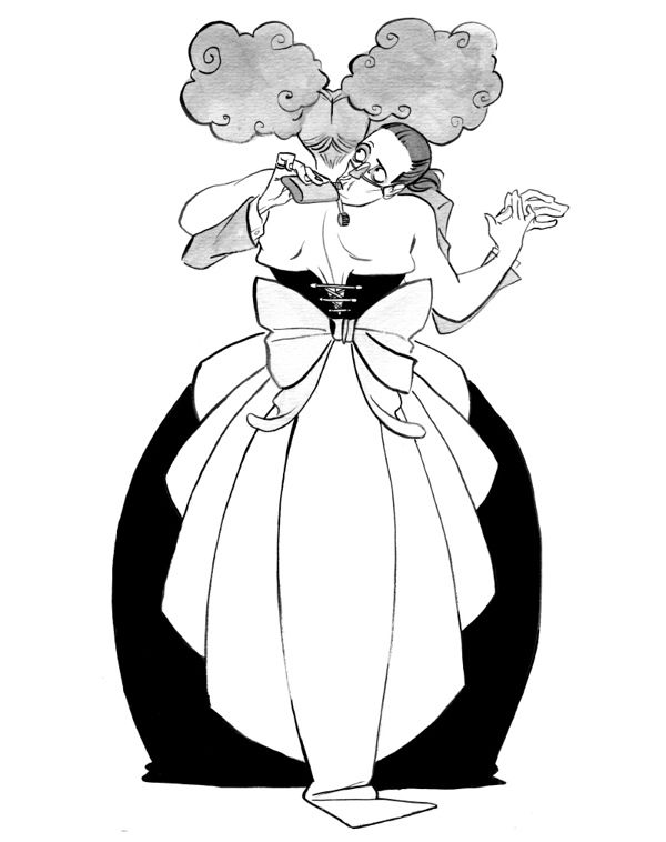 600x758 Dime A Dance On Behance Black + White Behance