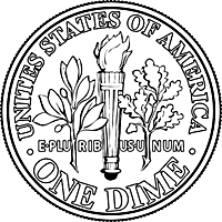 200x200 2.3.3b Money Scimathmn