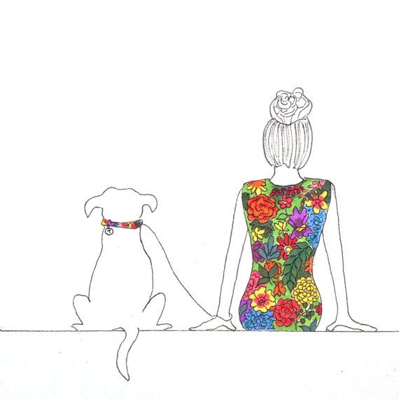 570x570 16 Best Yankee Dime Shop Images On Paper Size, Size