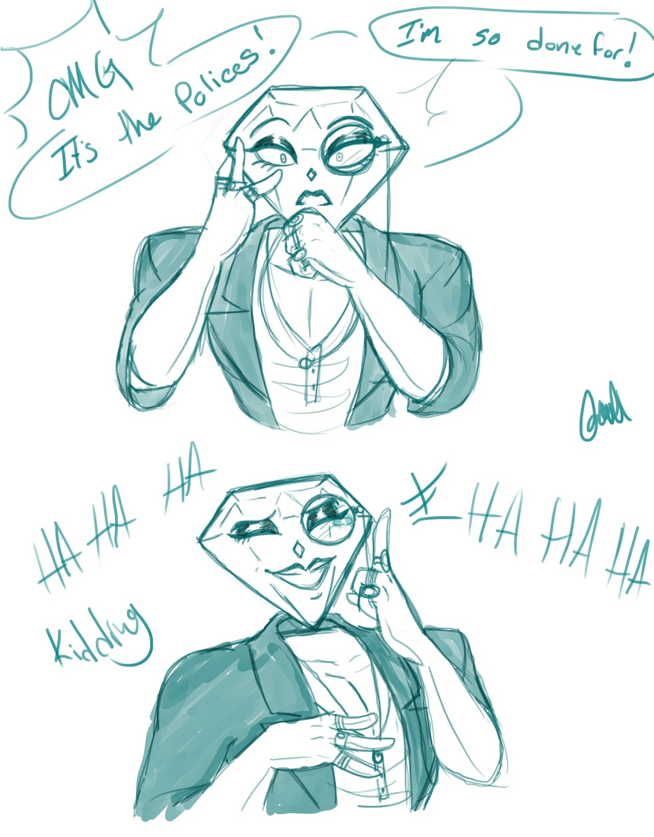 1280x1638 Mama Ink Dime Is Just That Fabulous Xd Gt3 No Matter What,