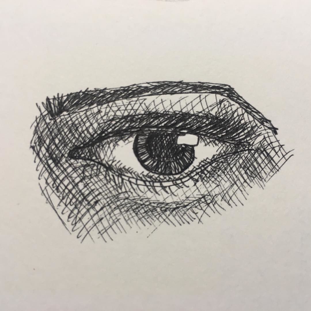 1080x1080 Messing Around With A Hi Etc C In My @fieldnotesbrand Dime Novel