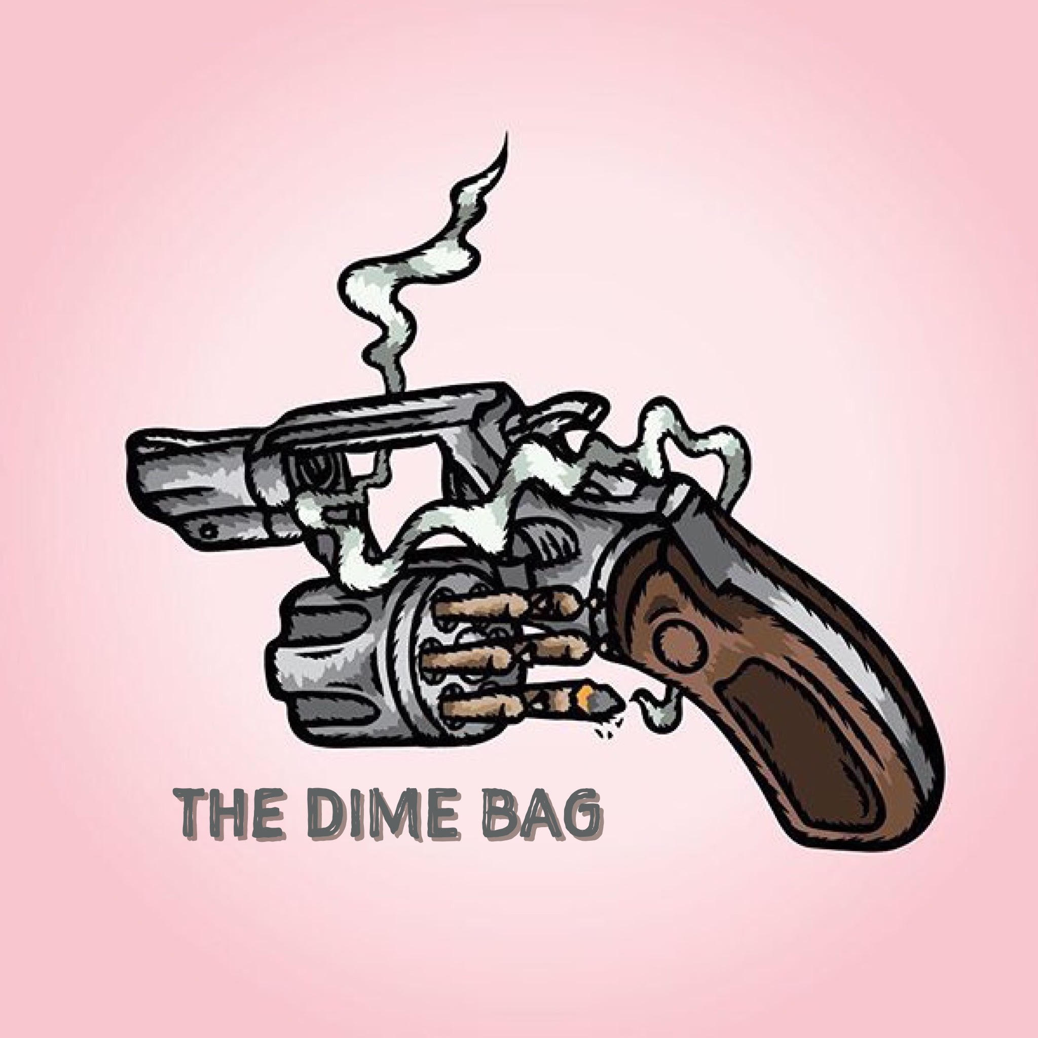 2048x2048 The Dime Bag Week Twenty Four Dotgotit