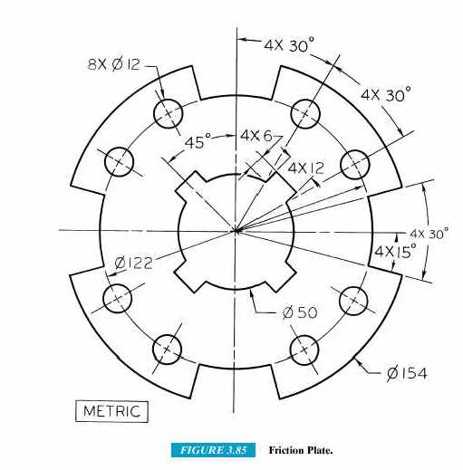 511x519 Extra Credit 1 Spring 2010