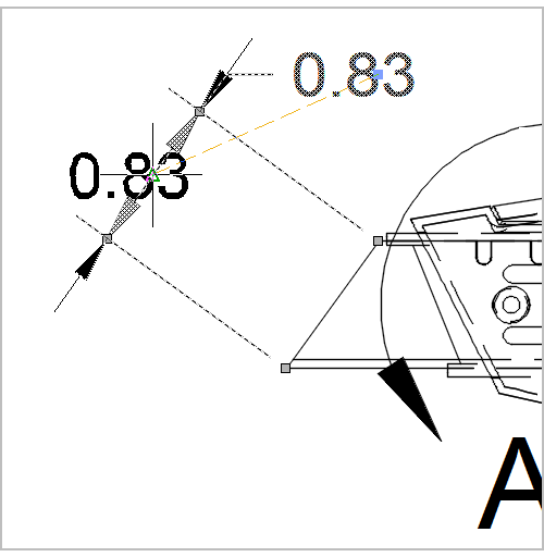 500x512 Learning Lesson 4 Dimensions