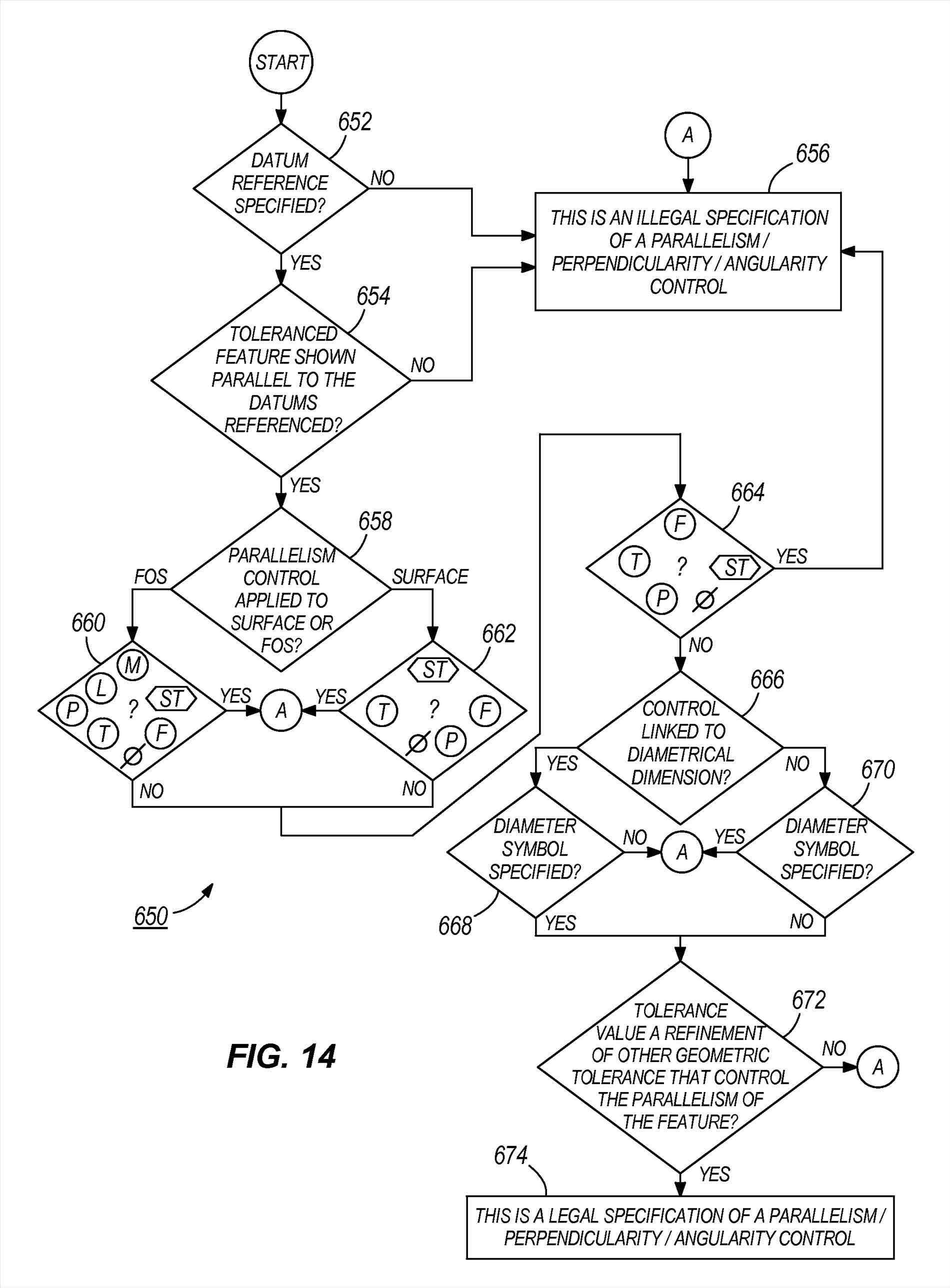 1900x2576 Mechanical Blueprint Definition Best Of Piping Coordination