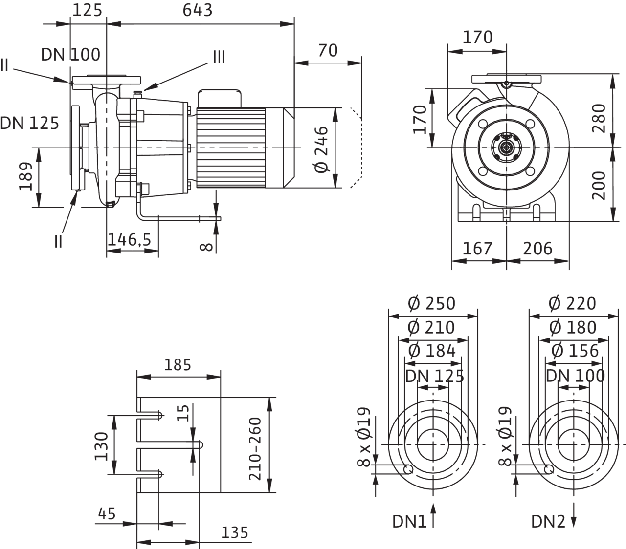 1280x1124 Cronobloc Bl 100170 44 Wilo