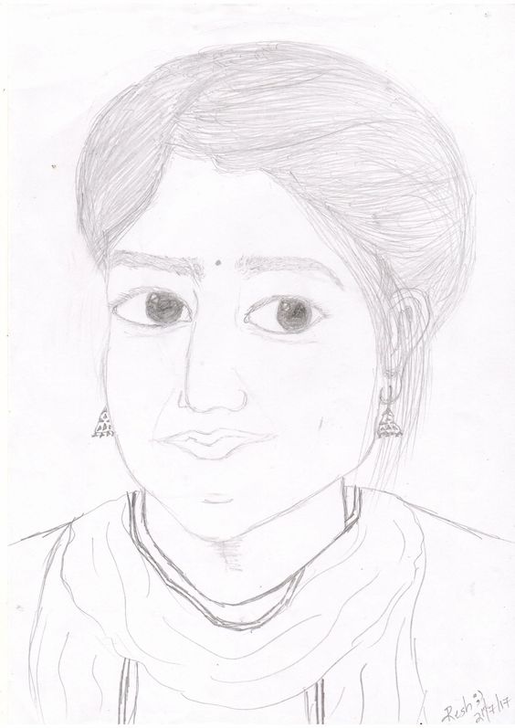 564x797 Dimple Queen With Ma Heart Throb Ranbir Kaboor And Deepika