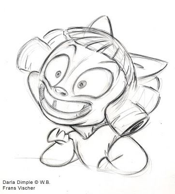 362x400 Living Lines Library Cats Don'T Dance