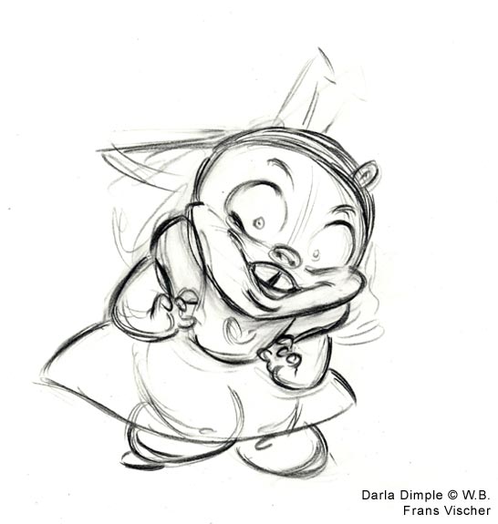 546x575 Living Lines Library Cats Don'T Dance