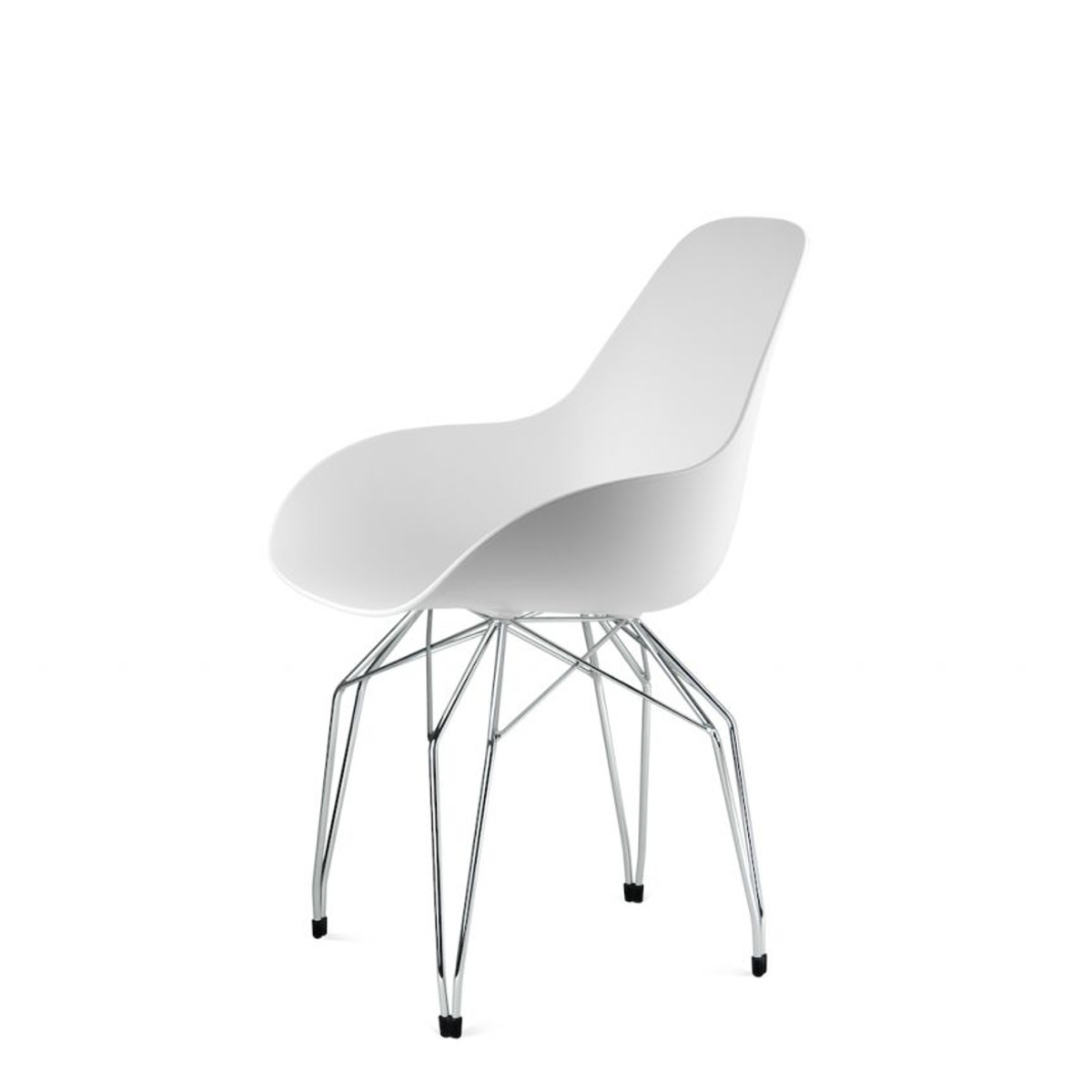 1200x1200 Chair Diamond Dimple Closed