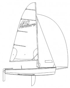 241x300 Rs Venture Review