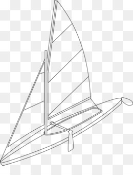 260x340 Scow Png And Psd Free Download