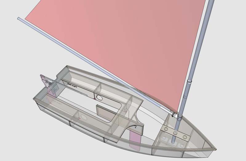 800x525 Insider Woodenboat Magazine