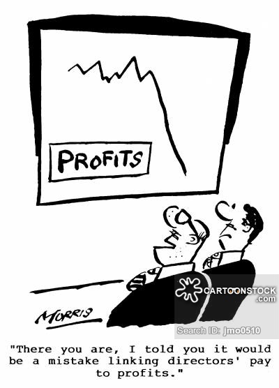 400x556 Directors Pay Cartoons And Comics