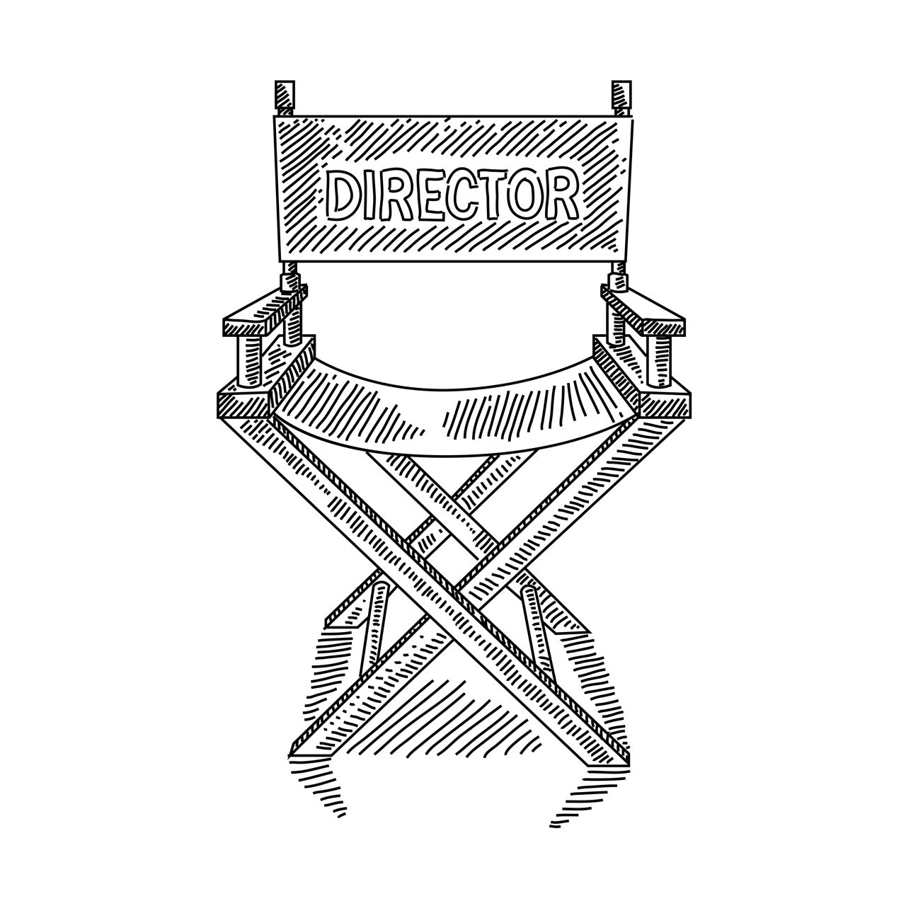 1280x1280 Greatest Movie Directors Of All Time