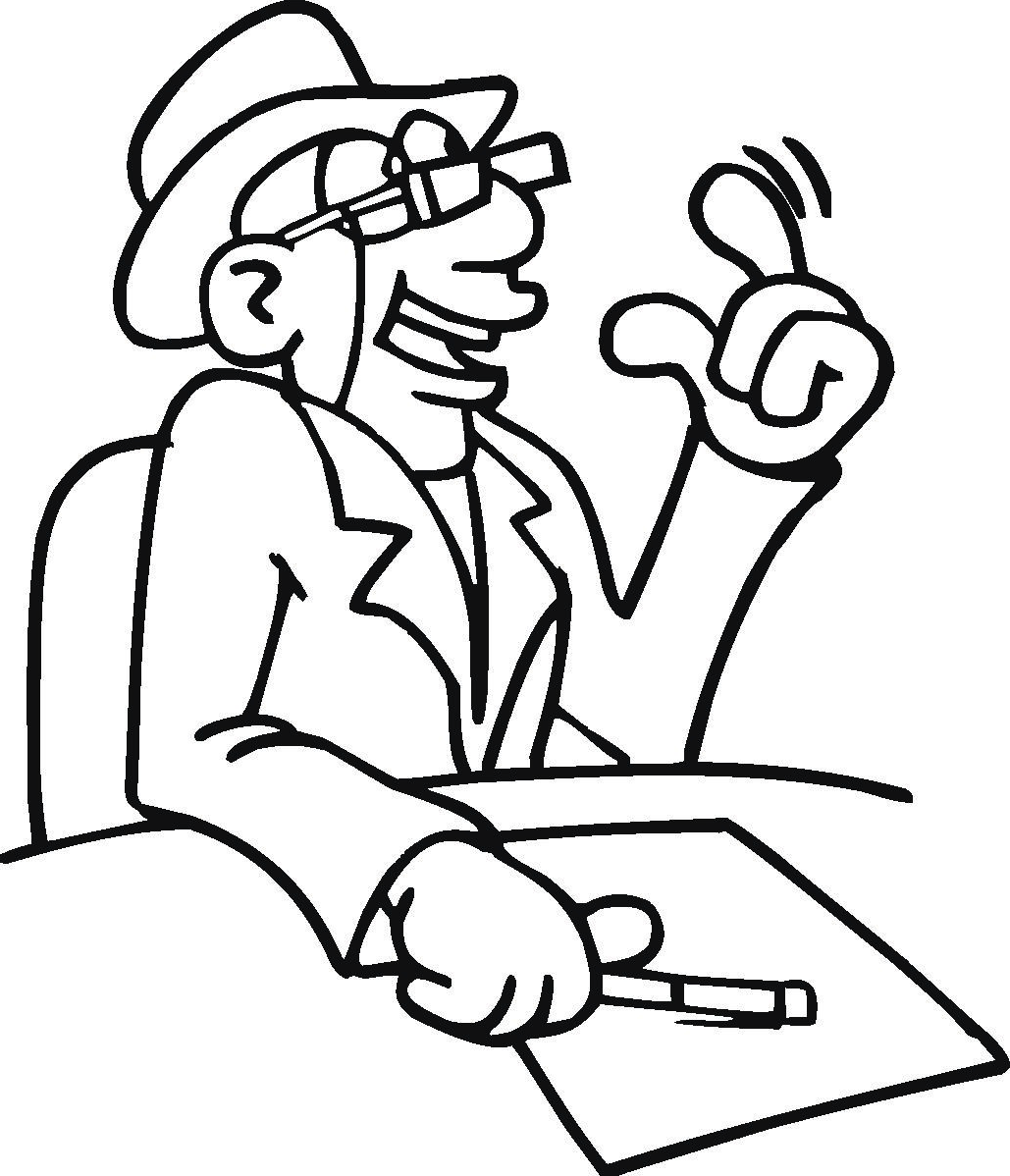 1029x1198 Sharon Hadden Cga If You Are On The Board Of Directors .