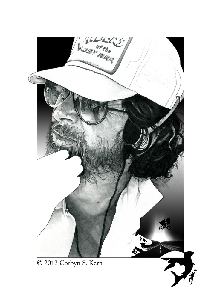 736x981 The 10 Best Illustrationdirectors Images On Graffiti