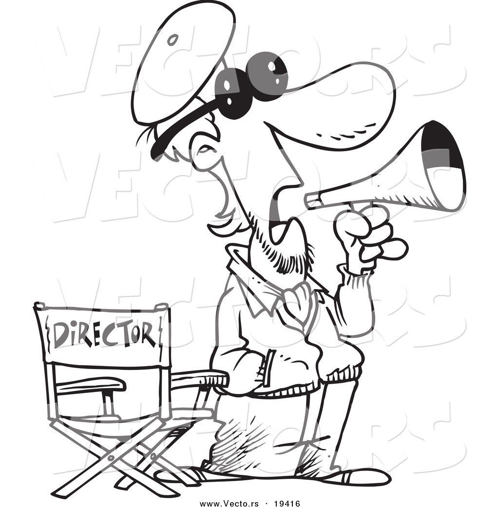 1024x1044 Top 5 Most Famous Bollywood Directors Bms.co.in