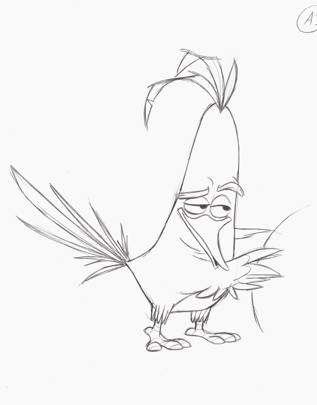 1252x1600 C01.jpg Sandro Creuzo Animation