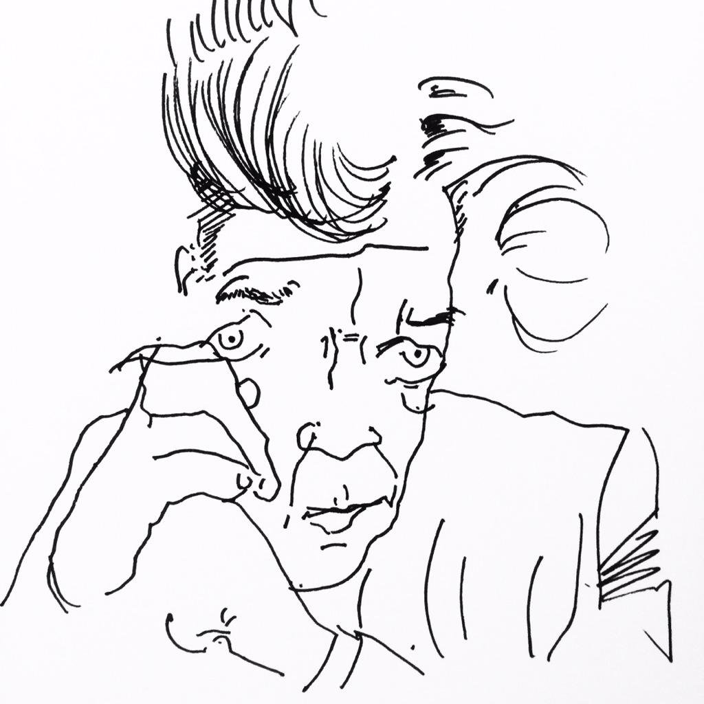 1024x1024 Cow Buy Milk On Twitter