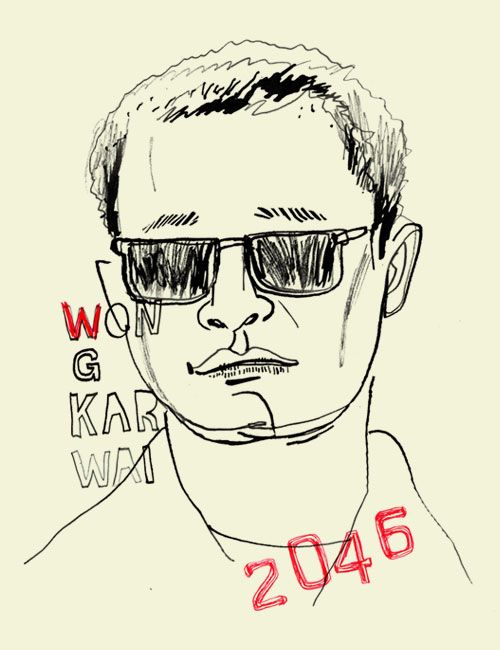 500x650 66 Best Illustrations Movie Directors Or Actors Images