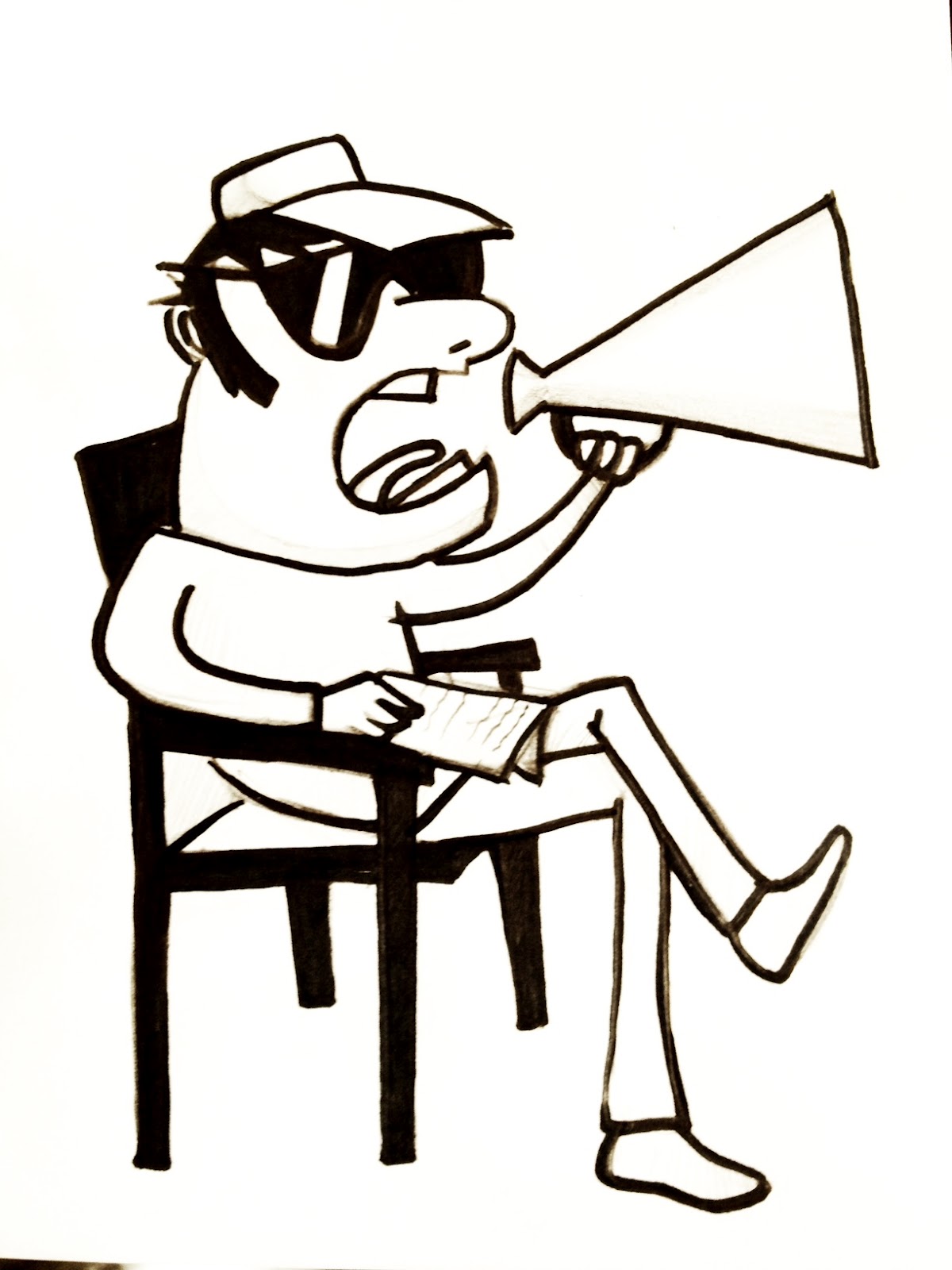 1200x1600 About My Role Kayleigh Donegan Tvb Journal