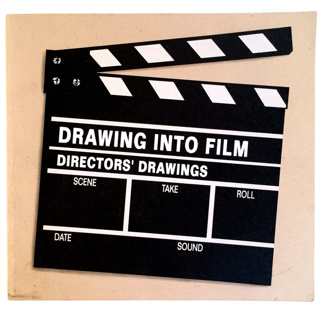 1024x1024 Monthly Design Review