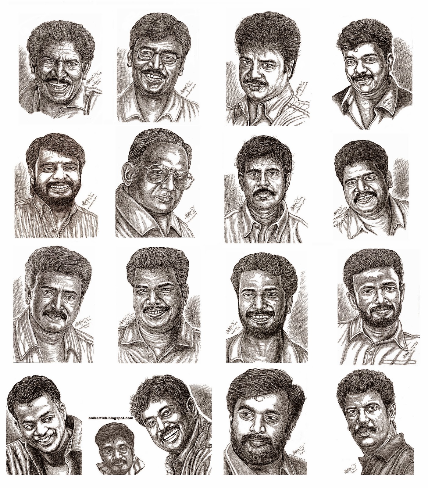 1404x1600 Tamil Directors