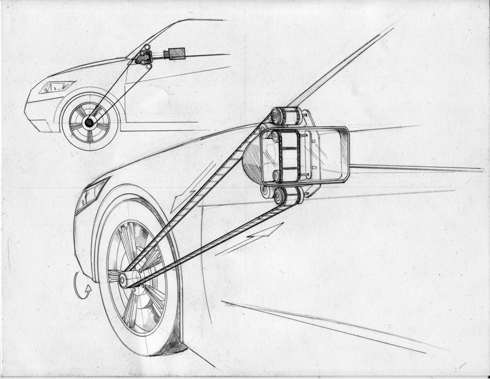 1000x774 Concept Carlos Ancalmo