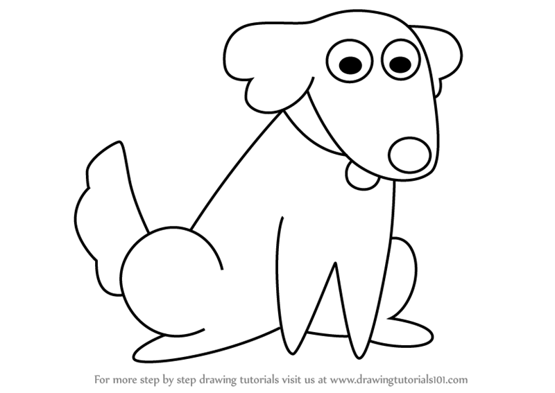 800x567 Step By Step How To Draw Dirtbike Money From Steven Universe