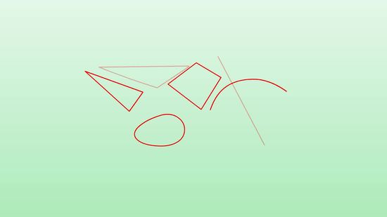 550x309 How To Draw Dirt Bikes 10 Steps (With Pictures)