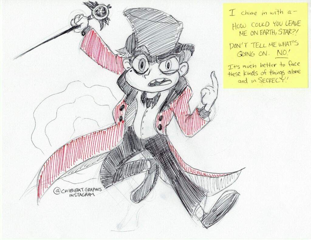 1024x791 Marcopanic! At The Disco Drawing Svtfoe Amino