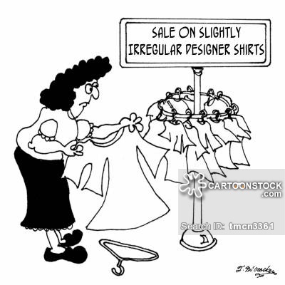 400x400 Discount Outlet Cartoons And Comics