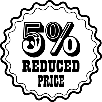 400x402 Hostel Barcelona Discounts Amp Special Offers