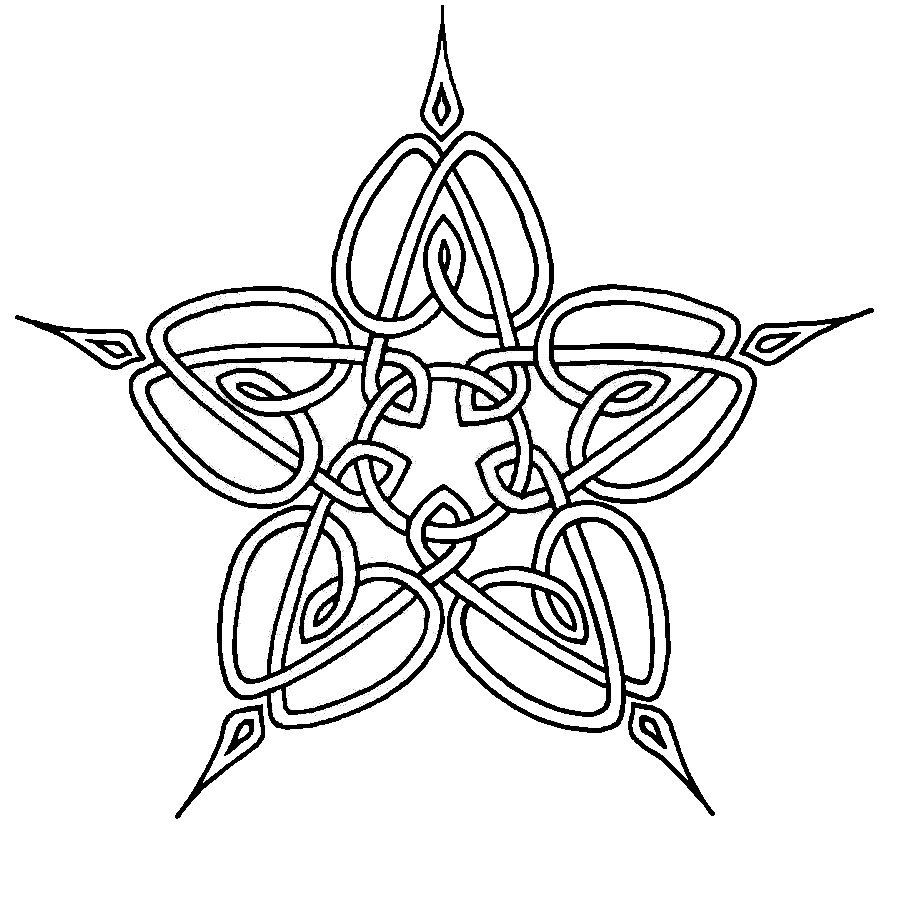 902x902 I'M Offering A Discount! Give A Gift