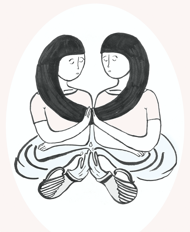 786x960 Launching Soon Discount Magazine Novella