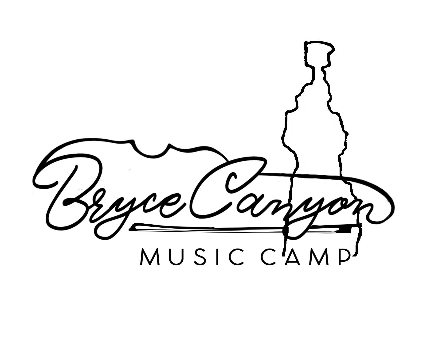 1800x1500 15% Discount Today Only Bryce Canyon Music Camp