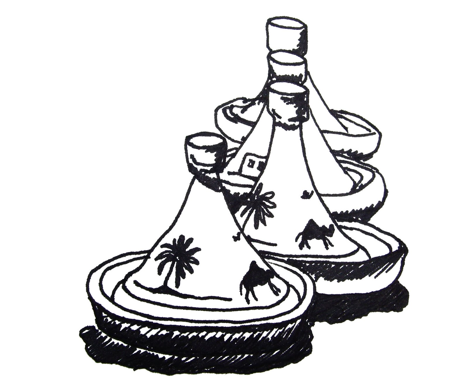 1600x1317 Morocc0 Single 10% Returning Guest Discount