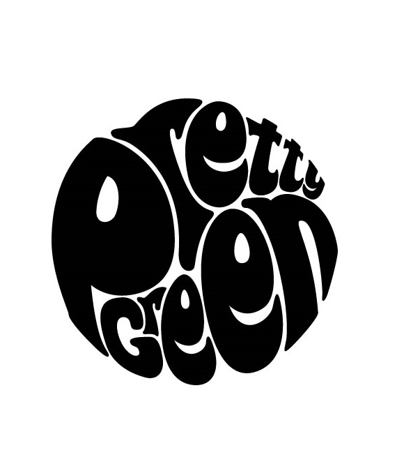580x675 Pretty Green Discount Codes Amp Vouchers July 2018