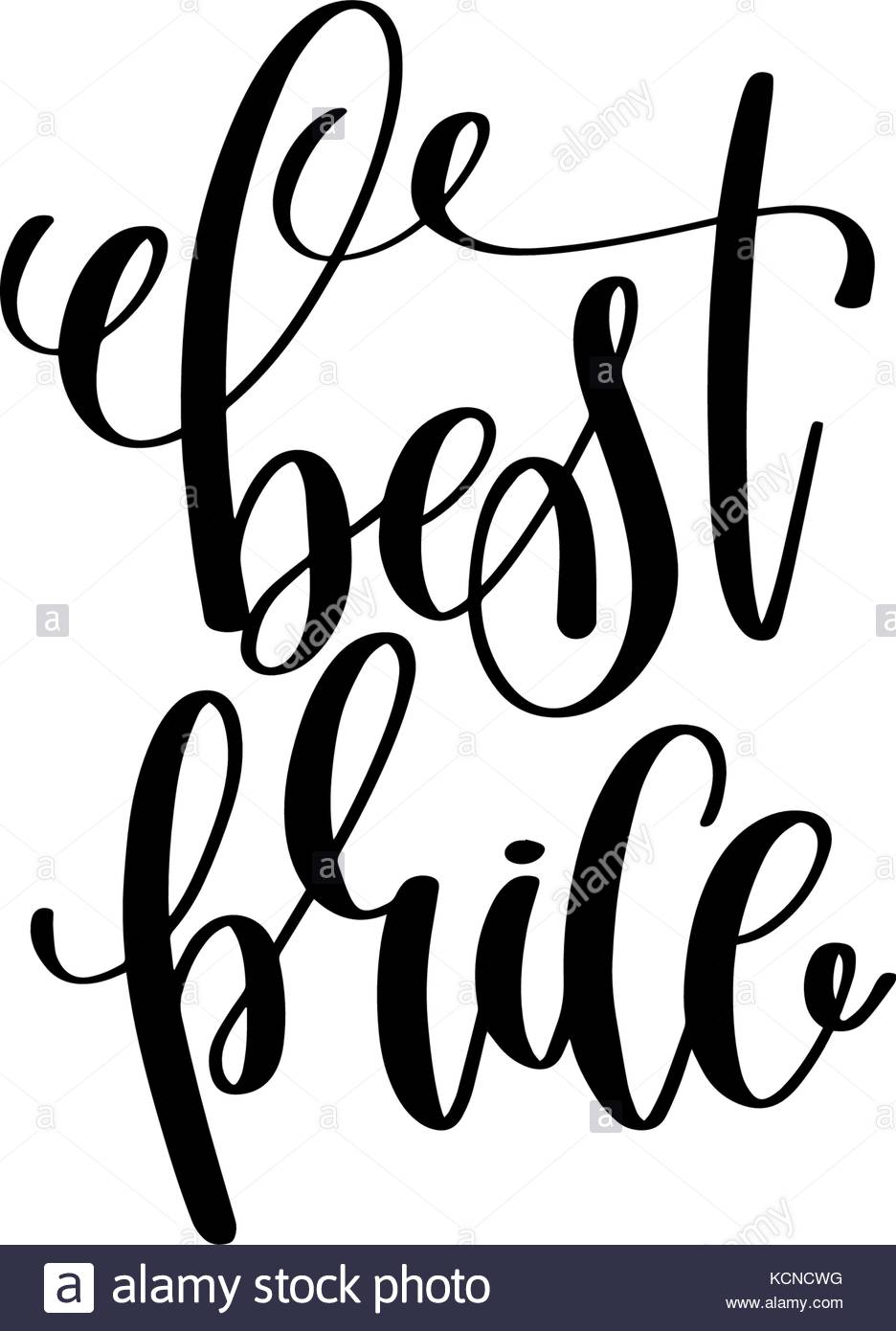 936x1390 Best Price Hand Lettering Inscription For Discount Card Stock