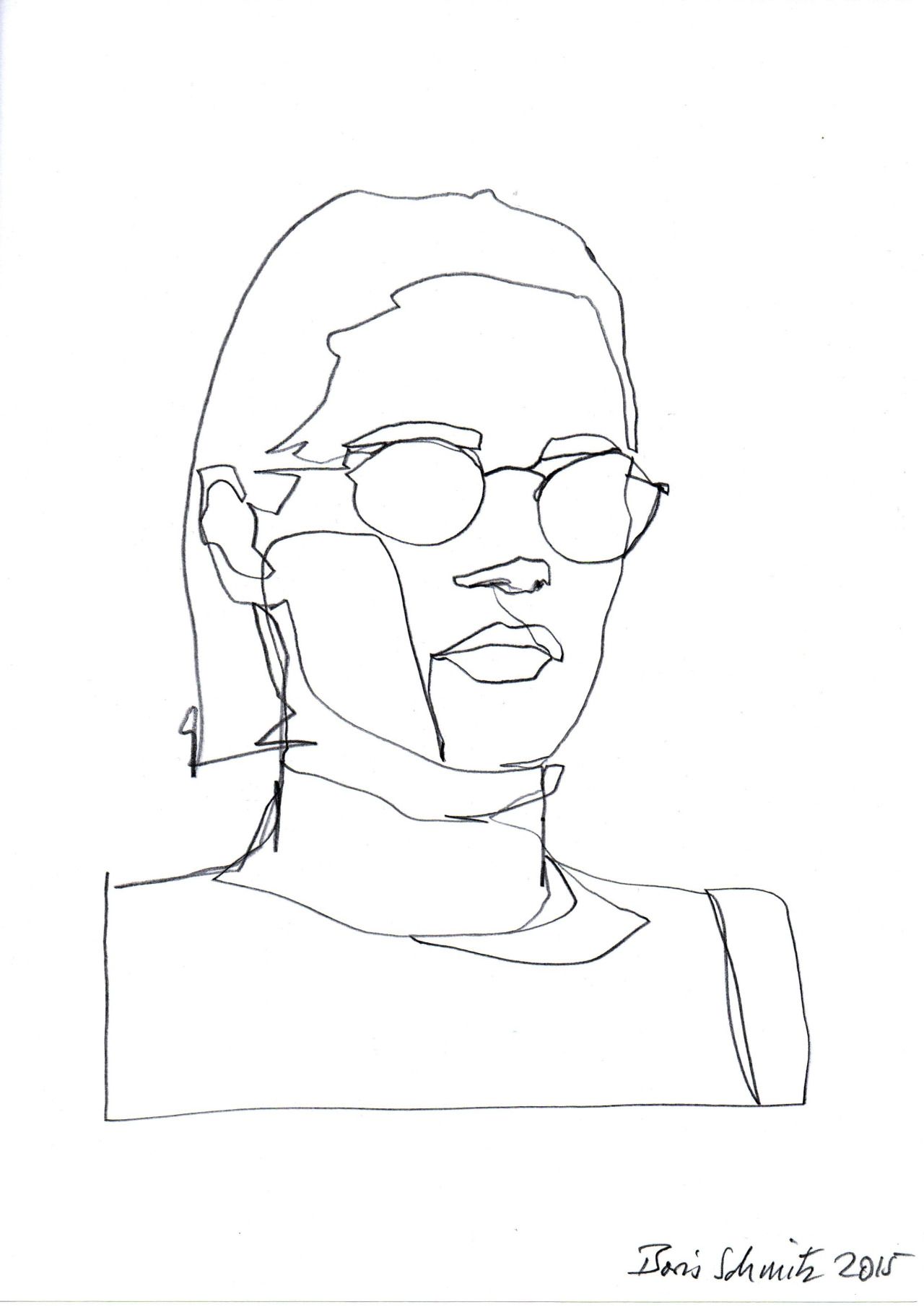 1280x1810 Cocaine Nd Caviar Fashion, Art Amp Architecture