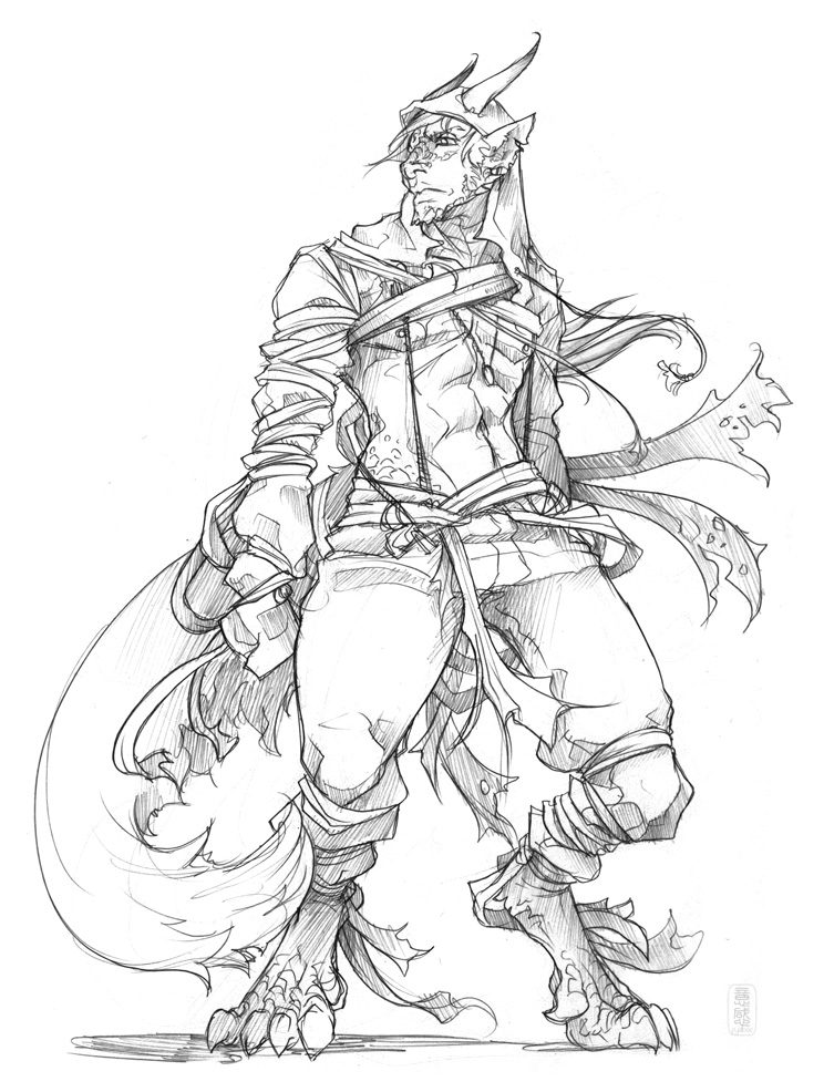 744x986 24hr Discount 121 Lines By Fydbac