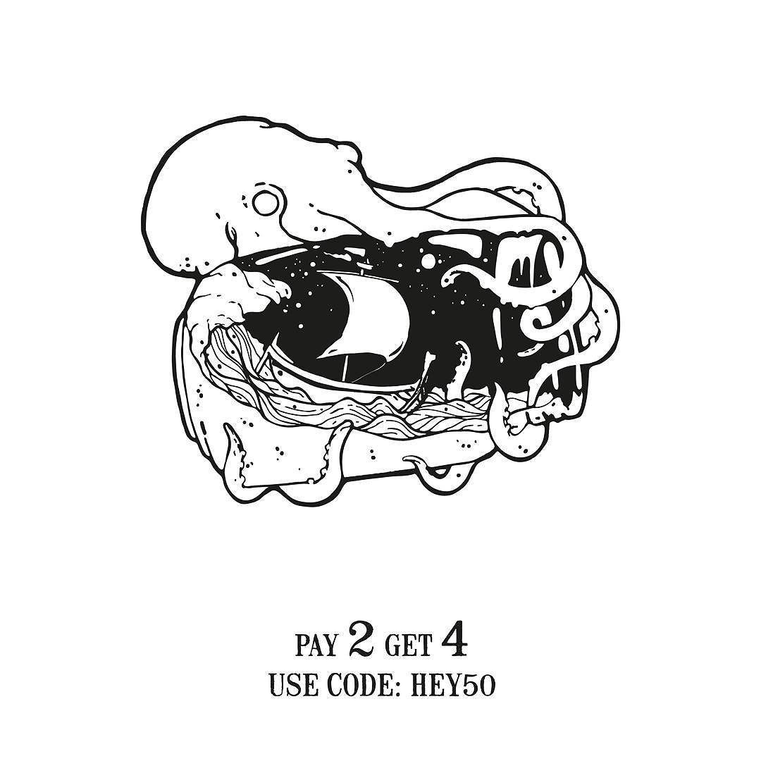 1080x1080 50% Discount Pay 2 Get 4 Of Your Choice New Prints Available