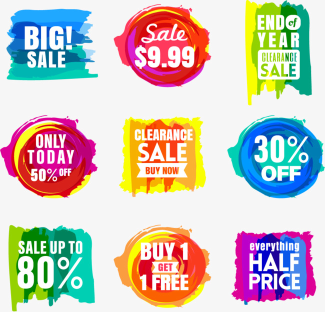 650x624 Drawing Graffiti Tag Discount, Creative Color, Graffiti Background