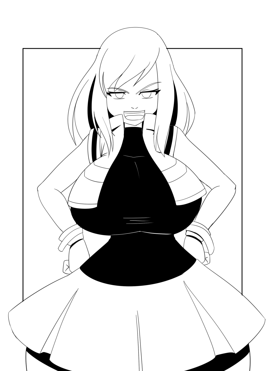 887x1200 Discount Cm Maya By Kojiro Brushard