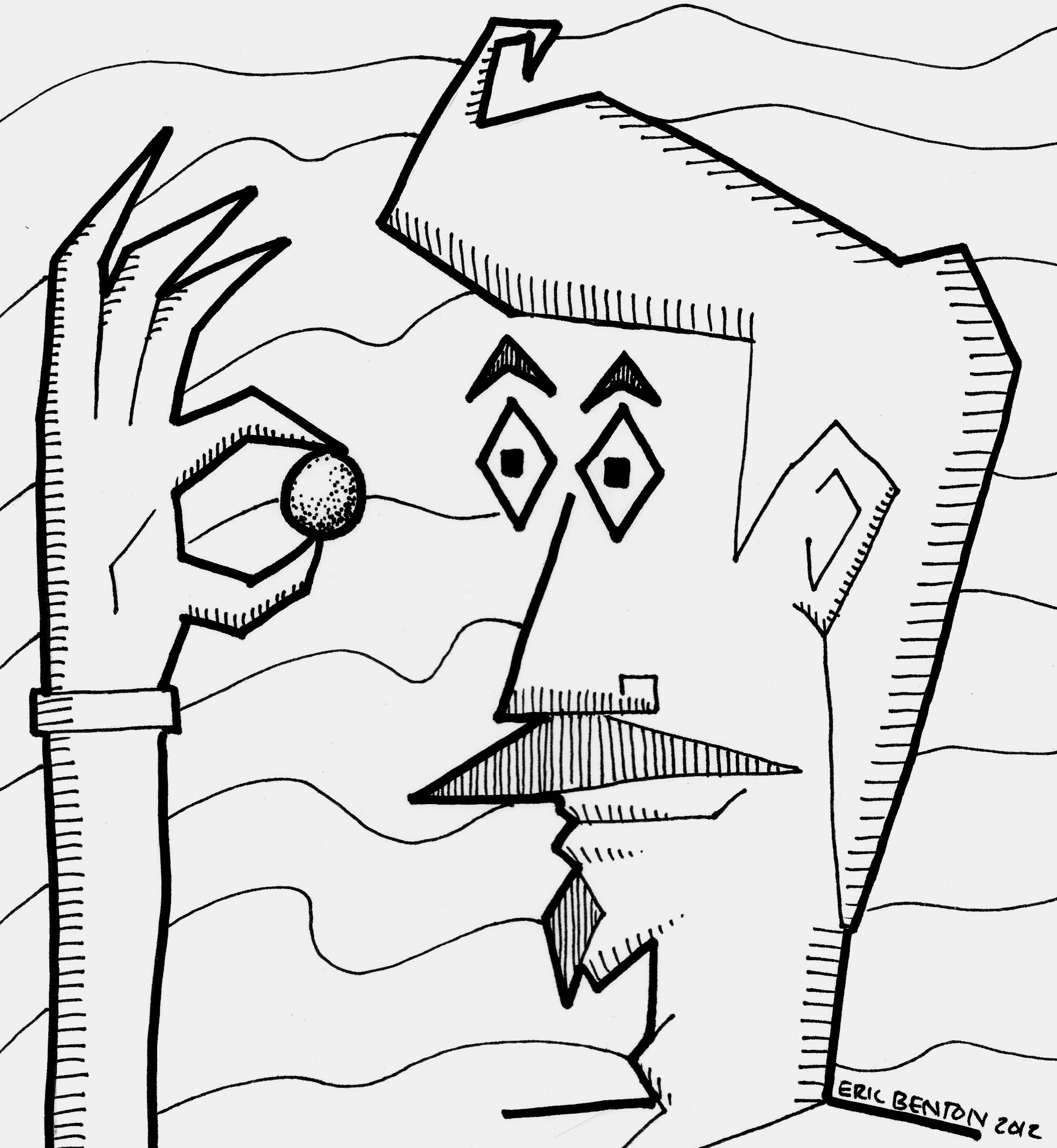 1971x2140 Notebook Drawings Eric's Margins Page 8