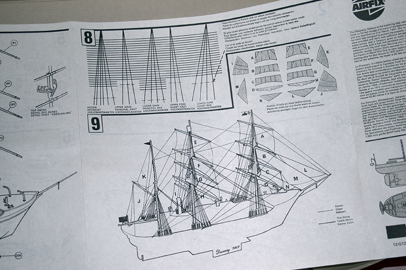 800x532 Discovery 1901