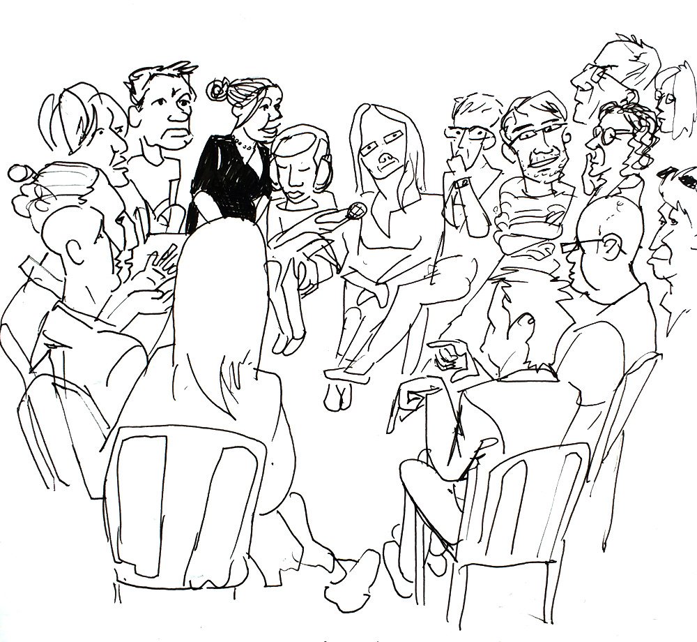 1000x920 Lord Stone Of Blackheath